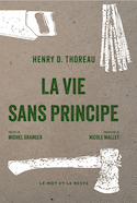 Vie sans principe (La)